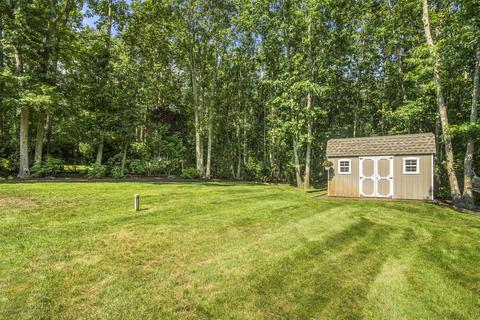 571 Constitution Dr, Jackson, NJ 08527 photo 32