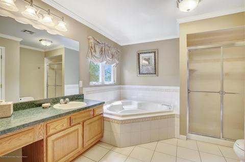 1 Macintosh Ct, Jackson, NJ 08527 photo 23