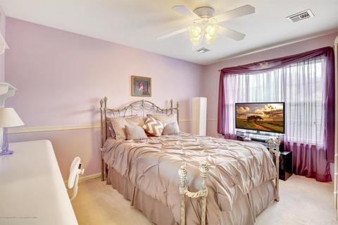 1 Macintosh Ct, Jackson, NJ 08527 photo 24