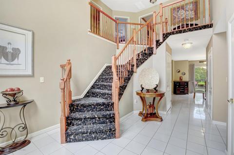 1 Macintosh Ct, Jackson, NJ 08527 photo 7