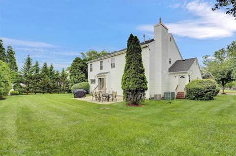 1 Macintosh Ct, Jackson, NJ 08527 photo 30