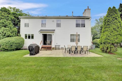 1 Macintosh Ct, Jackson, NJ 08527 photo 29