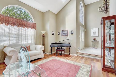 1 Macintosh Ct, Jackson, NJ 08527 photo 9