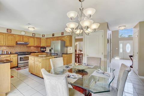 1 Macintosh Ct, Jackson, NJ 08527 photo 16