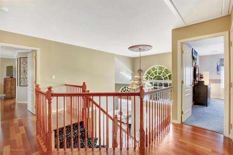 1 Macintosh Ct, Jackson, NJ 08527 photo 21