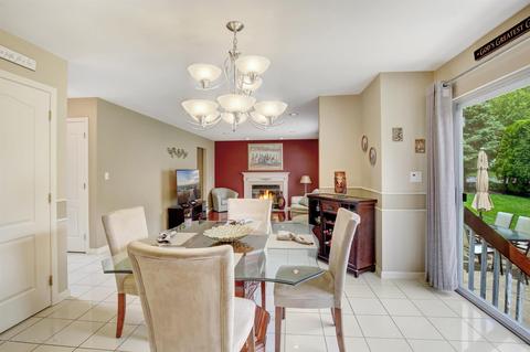 1 Macintosh Ct, Jackson, NJ 08527 photo 17
