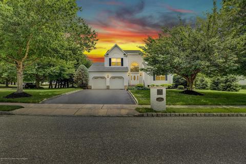1 Macintosh Ct, Jackson, NJ 08527 photo 4