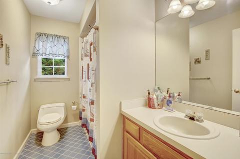 1 Macintosh Ct, Jackson, NJ 08527 photo 27
