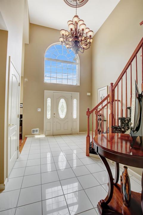 1 Macintosh Ct, Jackson, NJ 08527 photo 3