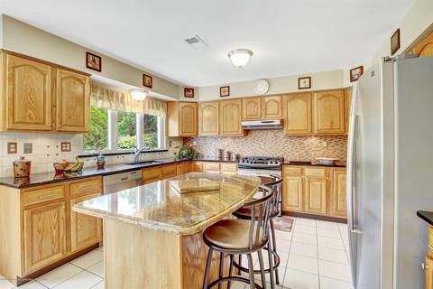 1 Macintosh Ct, Jackson, NJ 08527 photo 14