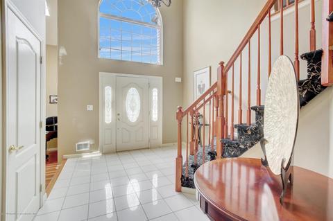 1 Macintosh Ct, Jackson, NJ 08527 photo 2