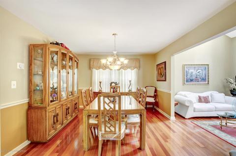 1 Macintosh Ct, Jackson, NJ 08527 photo 11