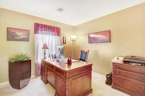 1 Macintosh Ct, Jackson, NJ 08527 photo 25