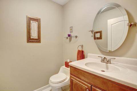 1 Macintosh Ct, Jackson, NJ 08527 photo 20