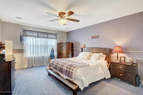 1 Macintosh Ct, Jackson, NJ 08527 photo 26