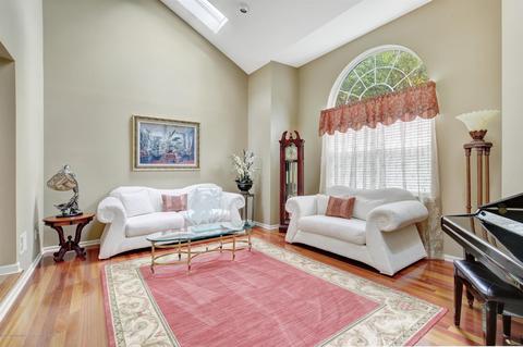 1 Macintosh Ct, Jackson, NJ 08527 photo 8