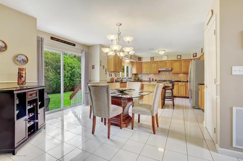 1 Macintosh Ct, Jackson, NJ 08527 photo 12