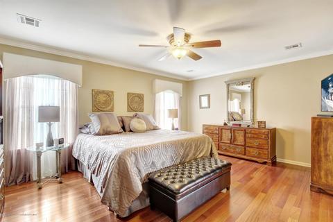 1 Macintosh Ct, Jackson, NJ 08527 photo 22