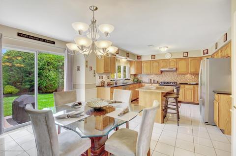 1 Macintosh Ct, Jackson, NJ 08527 photo 13