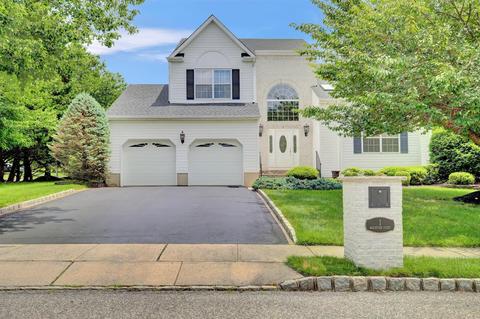 1 Macintosh Ct, Jackson, NJ 08527 photo 1
