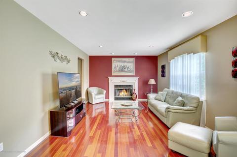 1 Macintosh Ct, Jackson, NJ 08527 photo 18