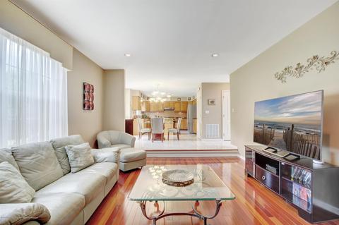 1 Macintosh Ct, Jackson, NJ 08527 photo 19