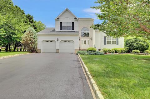 1 Macintosh Ct, Jackson, NJ 08527 photo 6