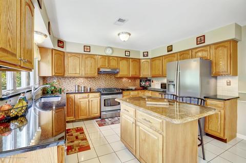 1 Macintosh Ct, Jackson, NJ 08527 photo 15