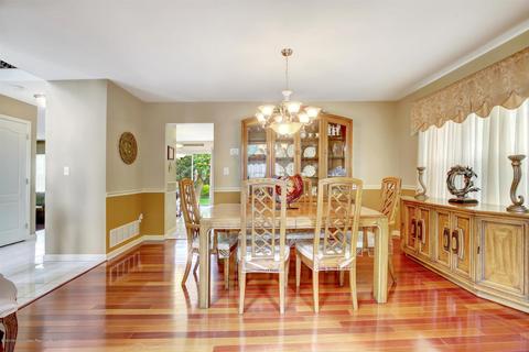 1 Macintosh Ct, Jackson, NJ 08527 photo 10