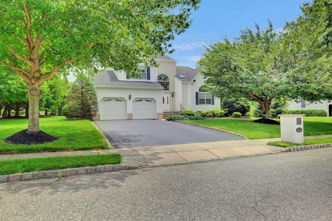 1 Macintosh Ct, Jackson, NJ 08527 photo 5