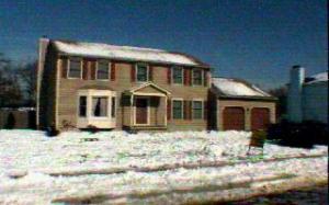 5 Bridge Ct, Jackson, NJ 08527 photo 1