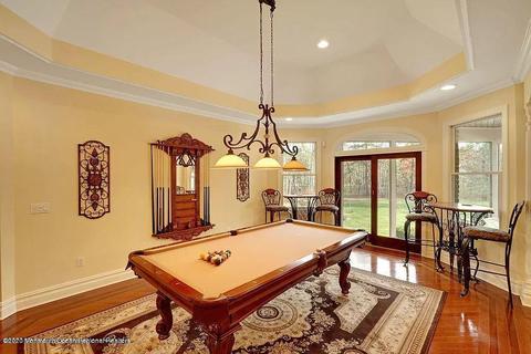 307 Harding Ct, Jackson, NJ 08527 photo 7