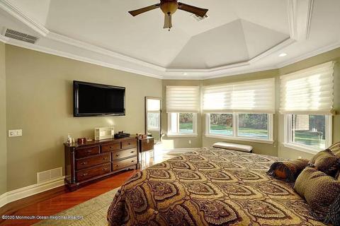 307 Harding Ct, Jackson, NJ 08527 photo 9
