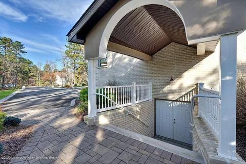 307 Harding Ct, Jackson, NJ 08527 photo 23