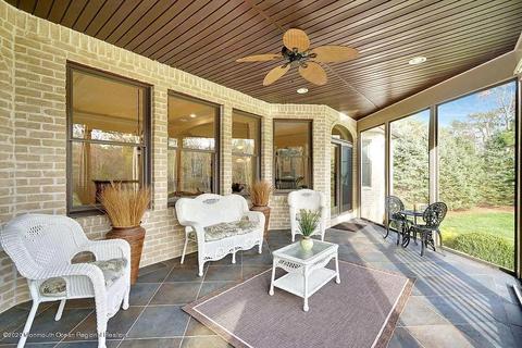 307 Harding Ct, Jackson, NJ 08527 photo 19