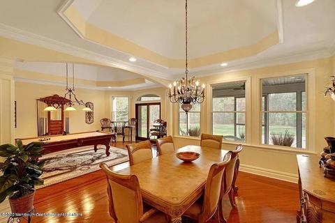 307 Harding Ct, Jackson, NJ 08527 photo 6