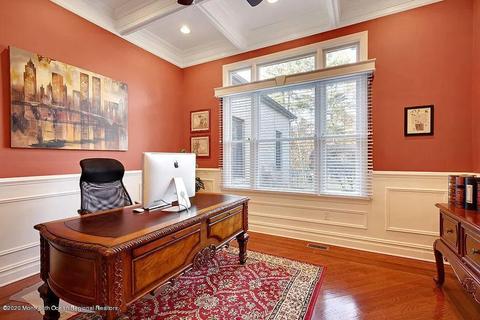 307 Harding Ct, Jackson, NJ 08527 photo 14