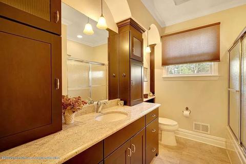 307 Harding Ct, Jackson, NJ 08527 photo 15