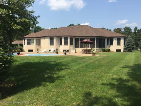 307 Harding Ct, Jackson, NJ 08527 photo 22