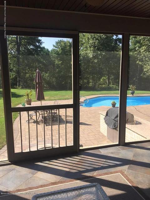 307 Harding Ct, Jackson, NJ 08527 photo 20