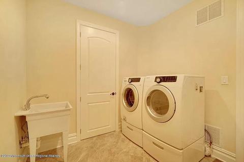 307 Harding Ct, Jackson, NJ 08527 photo 16