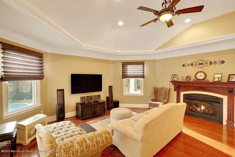 307 Harding Ct, Jackson, NJ 08527 photo 5