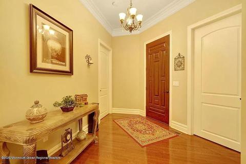 307 Harding Ct, Jackson, NJ 08527 photo 8