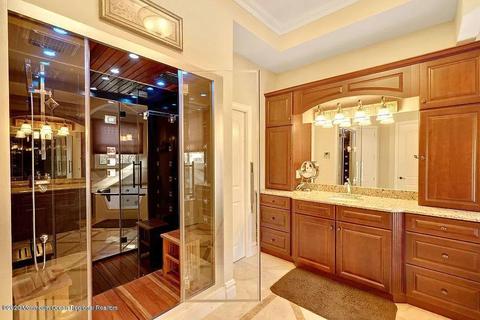307 Harding Ct, Jackson, NJ 08527 photo 11