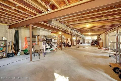 307 Harding Ct, Jackson, NJ 08527 photo 18