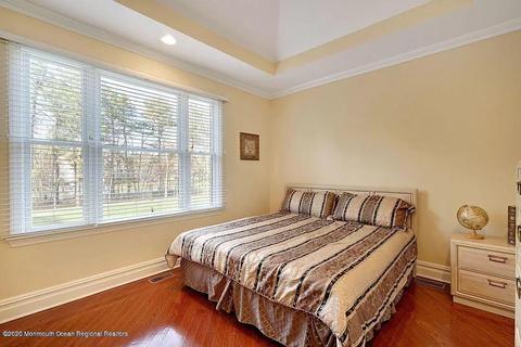 307 Harding Ct, Jackson, NJ 08527 photo 12
