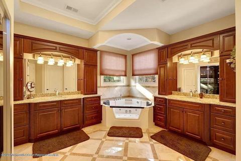 307 Harding Ct, Jackson, NJ 08527 photo 10
