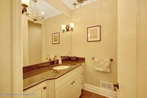 307 Harding Ct, Jackson, NJ 08527 photo 17