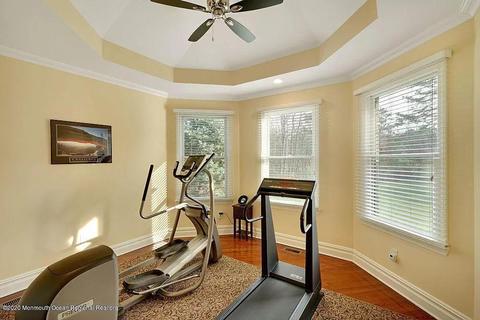 307 Harding Ct, Jackson, NJ 08527 photo 13