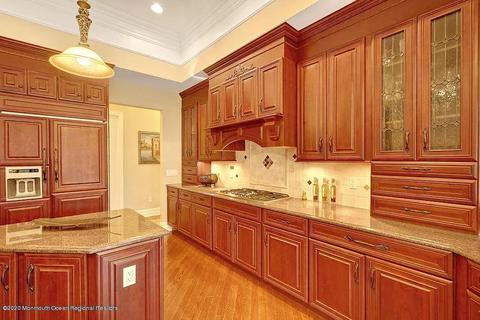 307 Harding Ct, Jackson, NJ 08527 photo 4